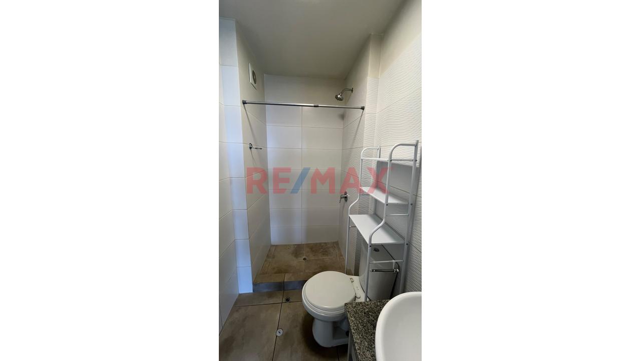 Departamento De 62M2 En Alquiler — foto 7
