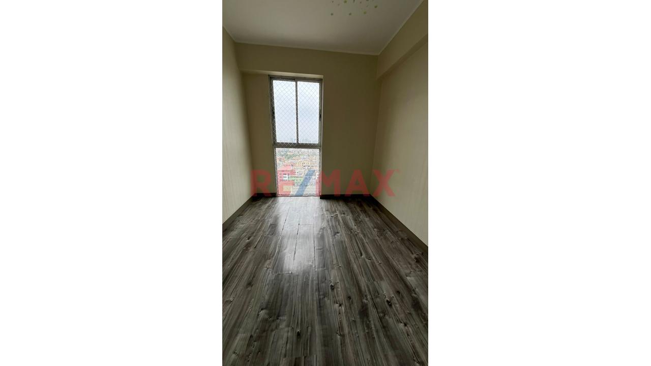 Departamento De 62M2 En Alquiler — foto 10