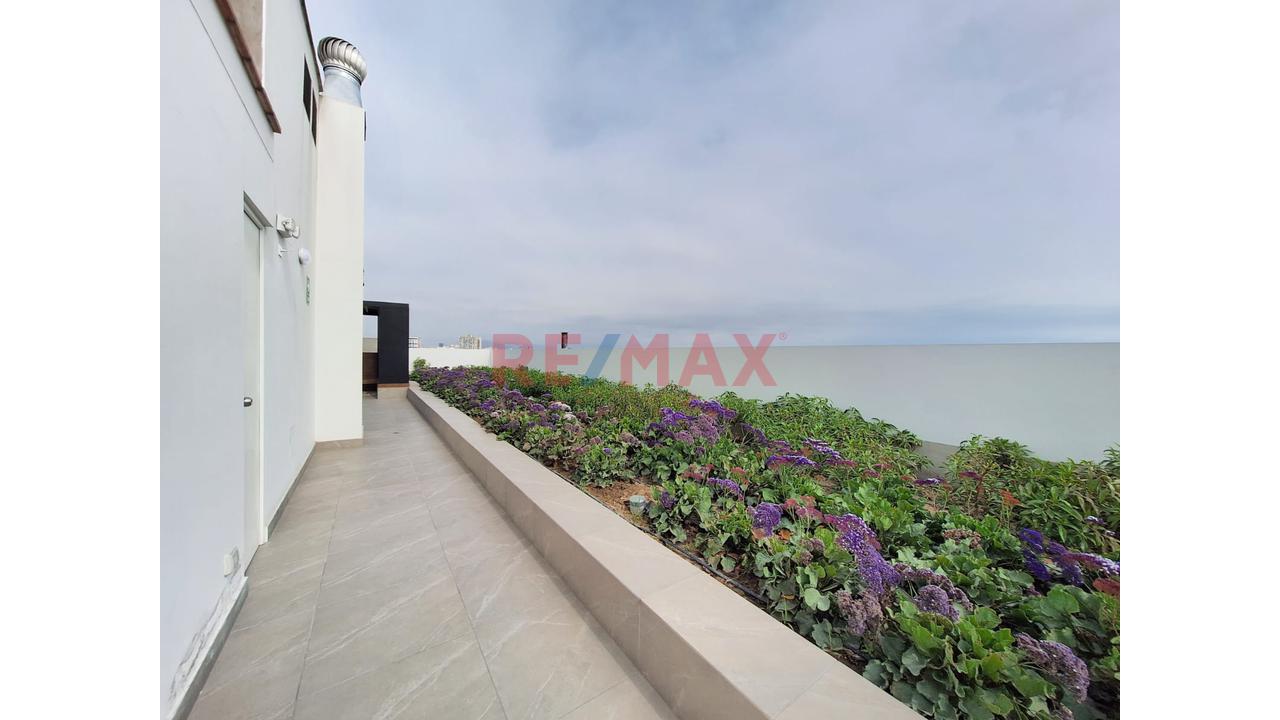 Alquiler De Departamento + Cochera | 62 M² | Breña (Límite Con Pueblo Libre) - 18