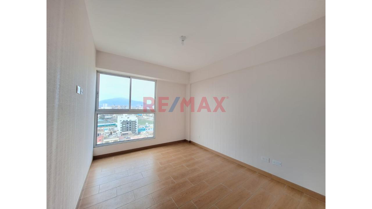 Alquiler De Departamento + Cochera | 62 M² | Breña (Límite Con Pueblo Libre) — foto 5