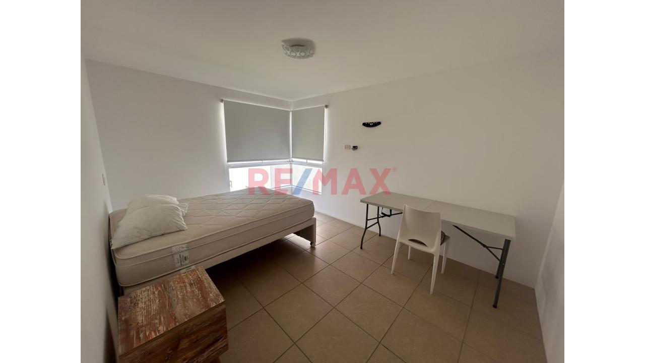 Venta Departamen Condominio Asia — foto 3