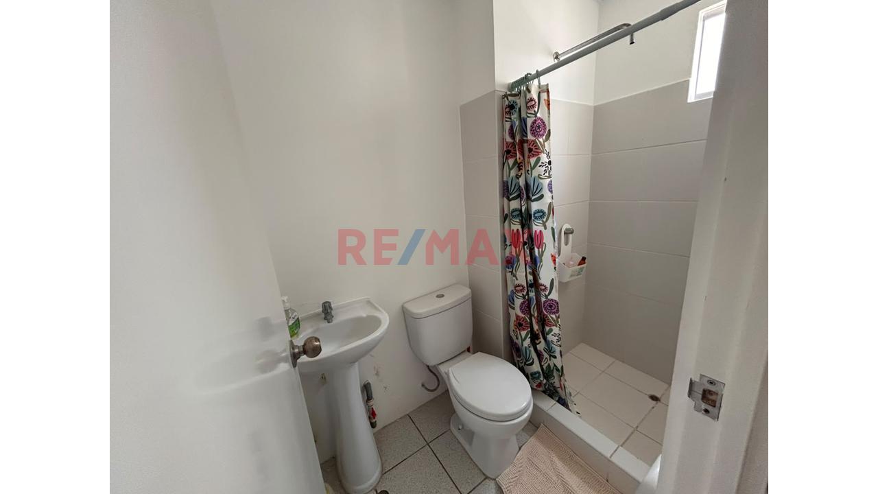 Venta Departamen Condominio Asia — foto 9