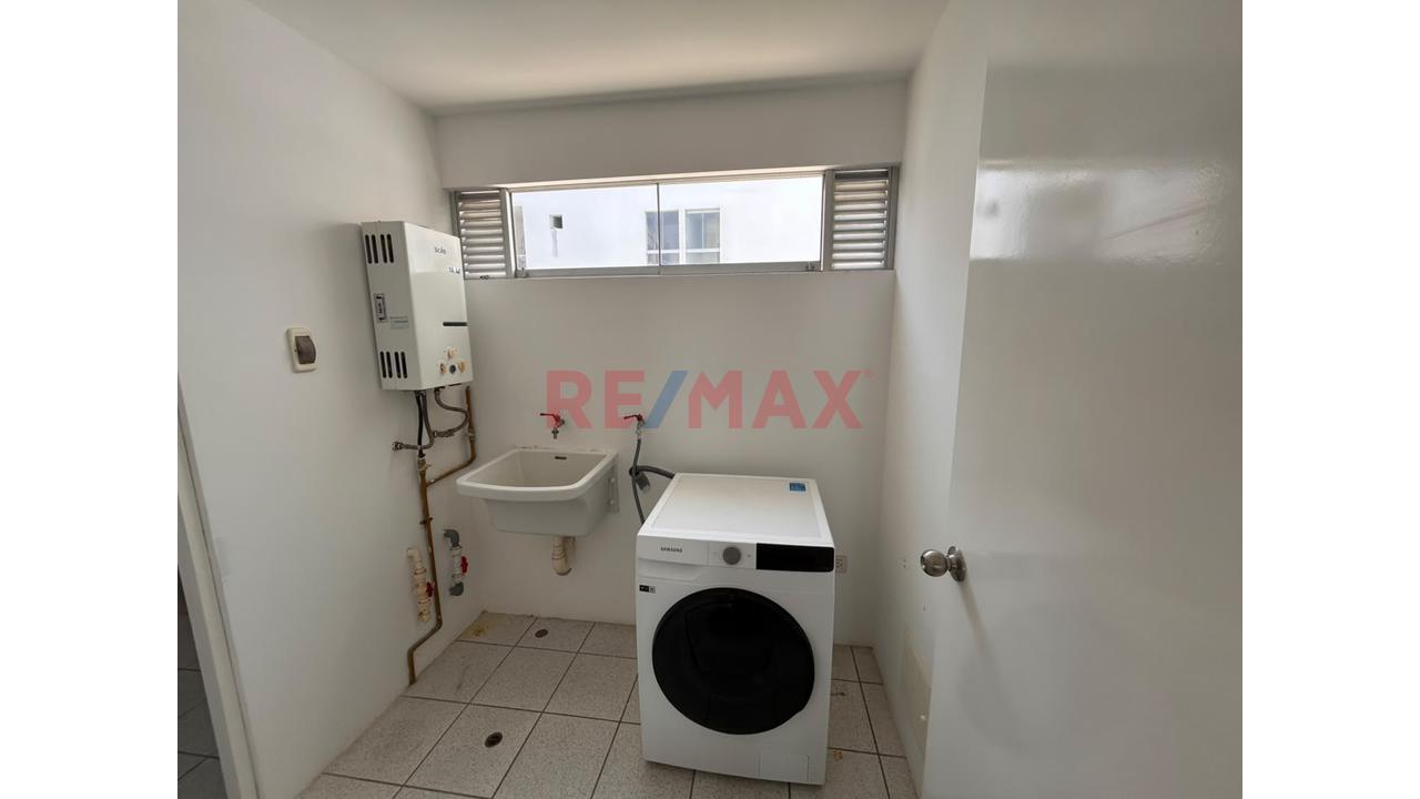 Venta Departamen Condominio Asia — foto 10