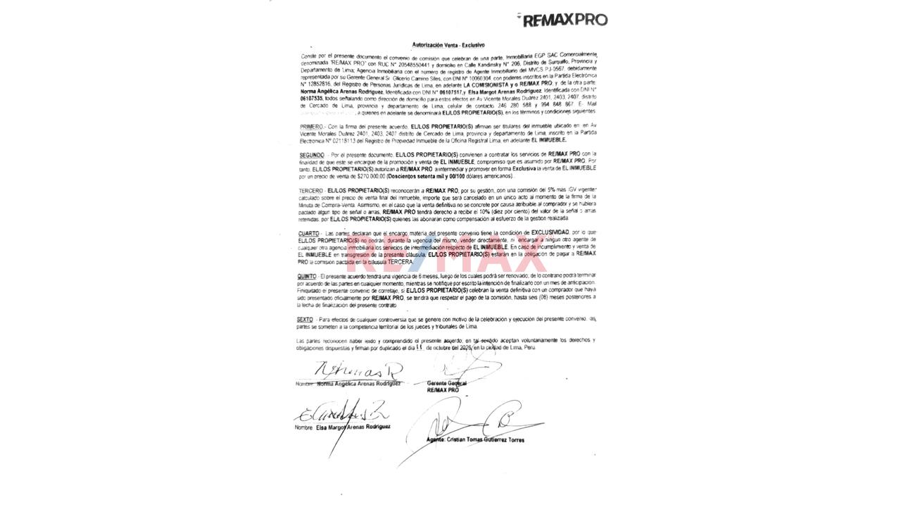 Departamento| 2 Dormitorio | San Miguel | Entrega Diciembre 2028 - 20
