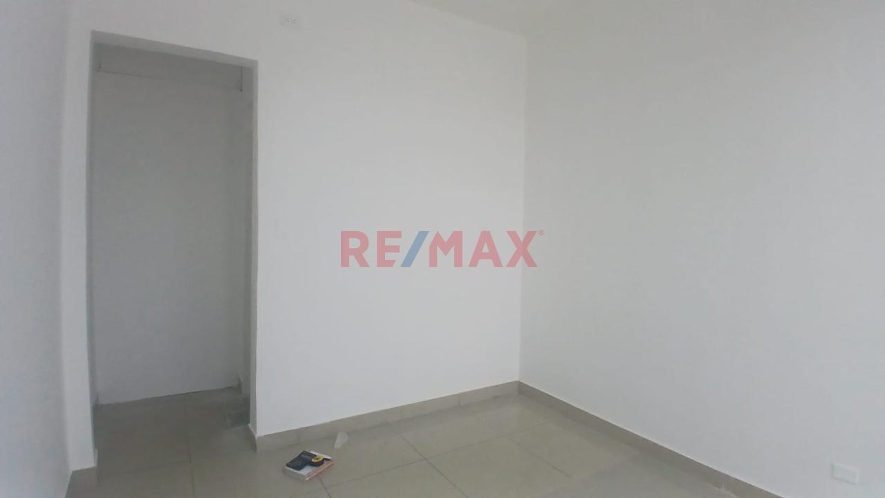 ¡Alquila Tu Local Comercial En Av. Arequipa – Santa Beatriz! — foto 8