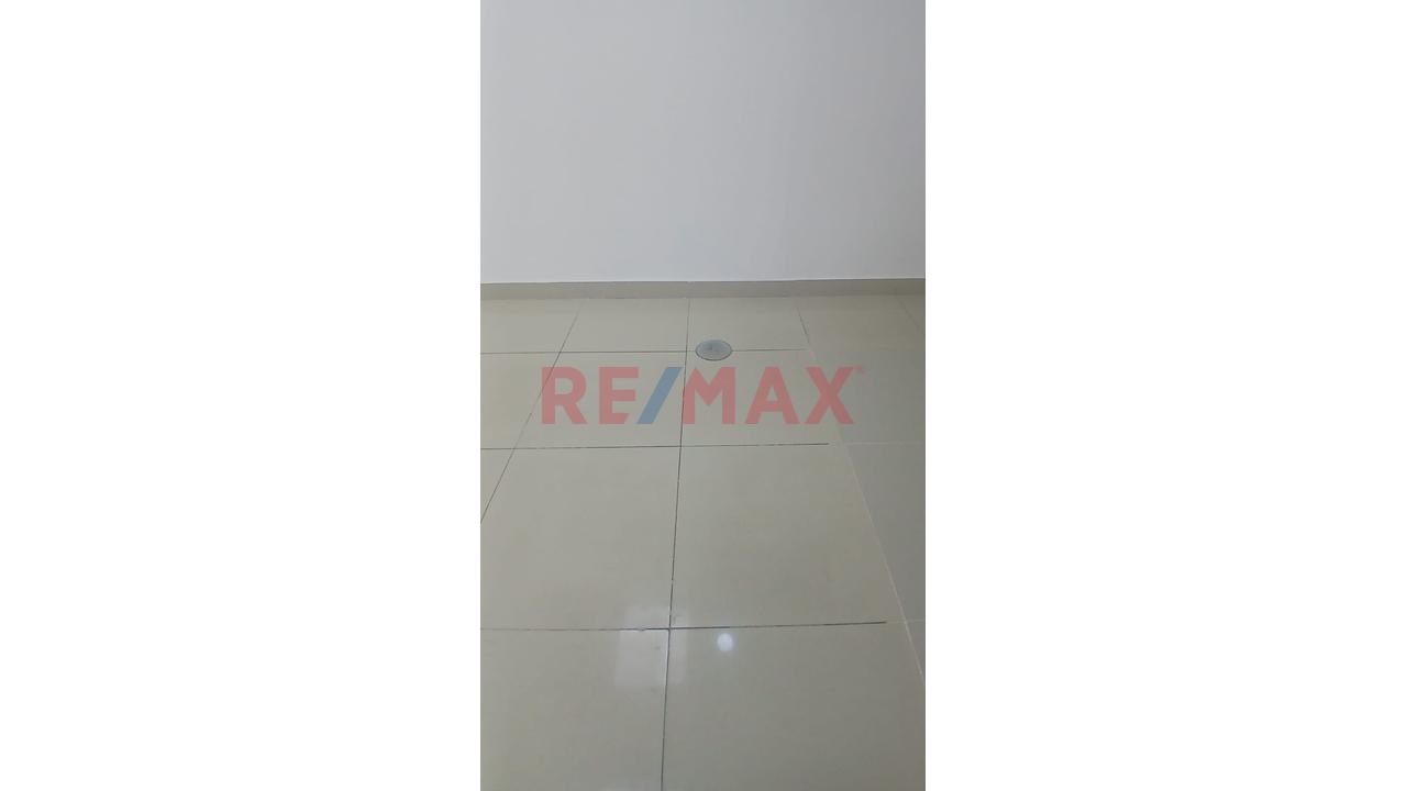 ¡Alquila Tu Local Comercial En Av. Arequipa – Santa Beatriz! — foto 11