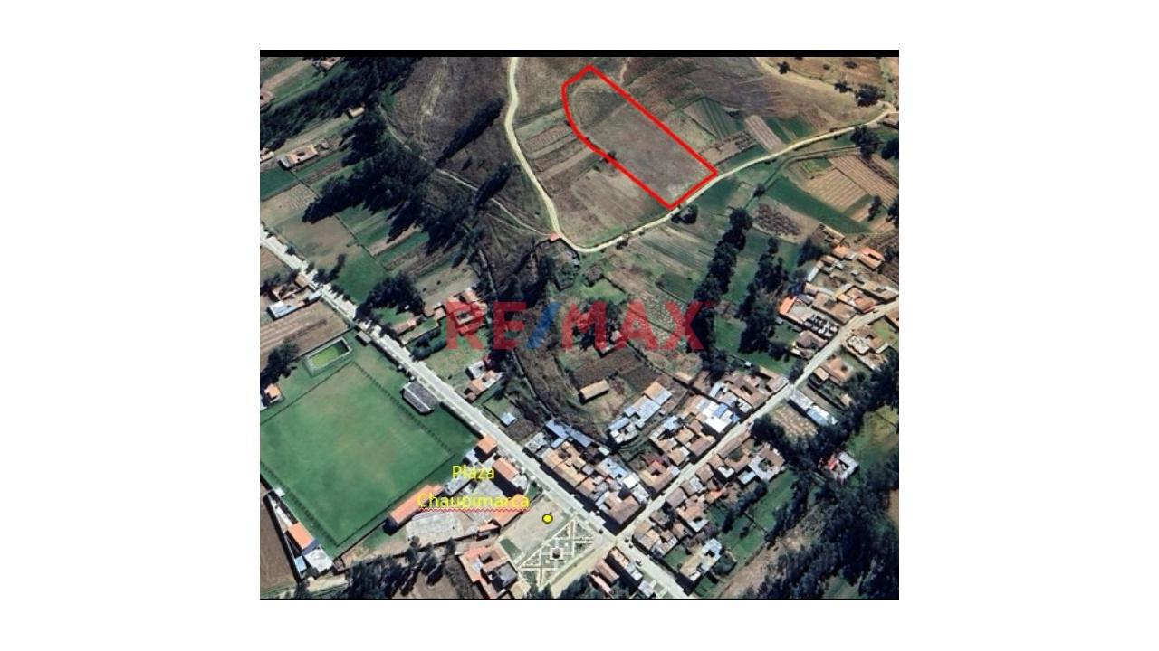 🚨🌿 ¡Terreno En Venta – Patac I Gran Oportunidad De Inversión! 🌿🚨 - 1