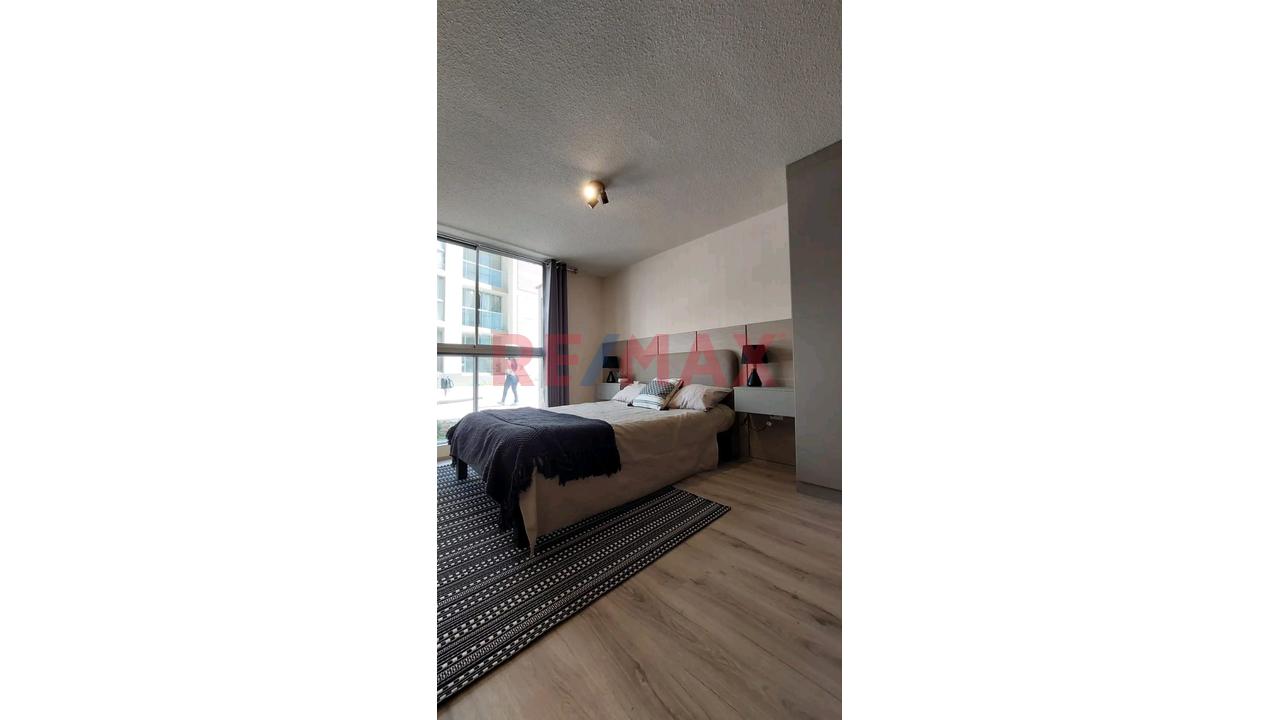 Departamento En Venta Casaparq — foto 5