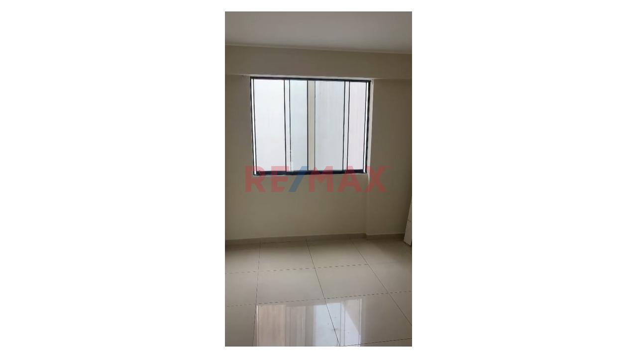 ✨ ¡Tu Próximo Hogar Te Espera En San Isidro! 🏡 — foto 4