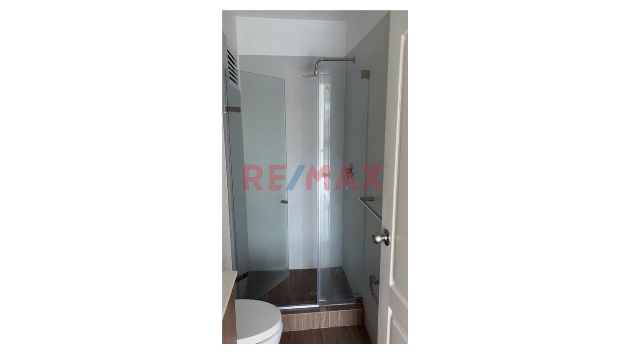 ✨ ¡Tu Próximo Hogar Te Espera En San Isidro! 🏡 — foto 5