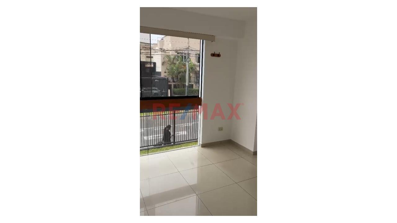 ✨ ¡Tu Próximo Hogar Te Espera En San Isidro! 🏡 — foto 2