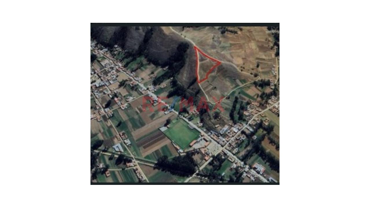 🚨🌿 ¡Terreno En Venta – Patac Iii ¡Oportunidad Para Inversionistas! 🌿🚨 - 1