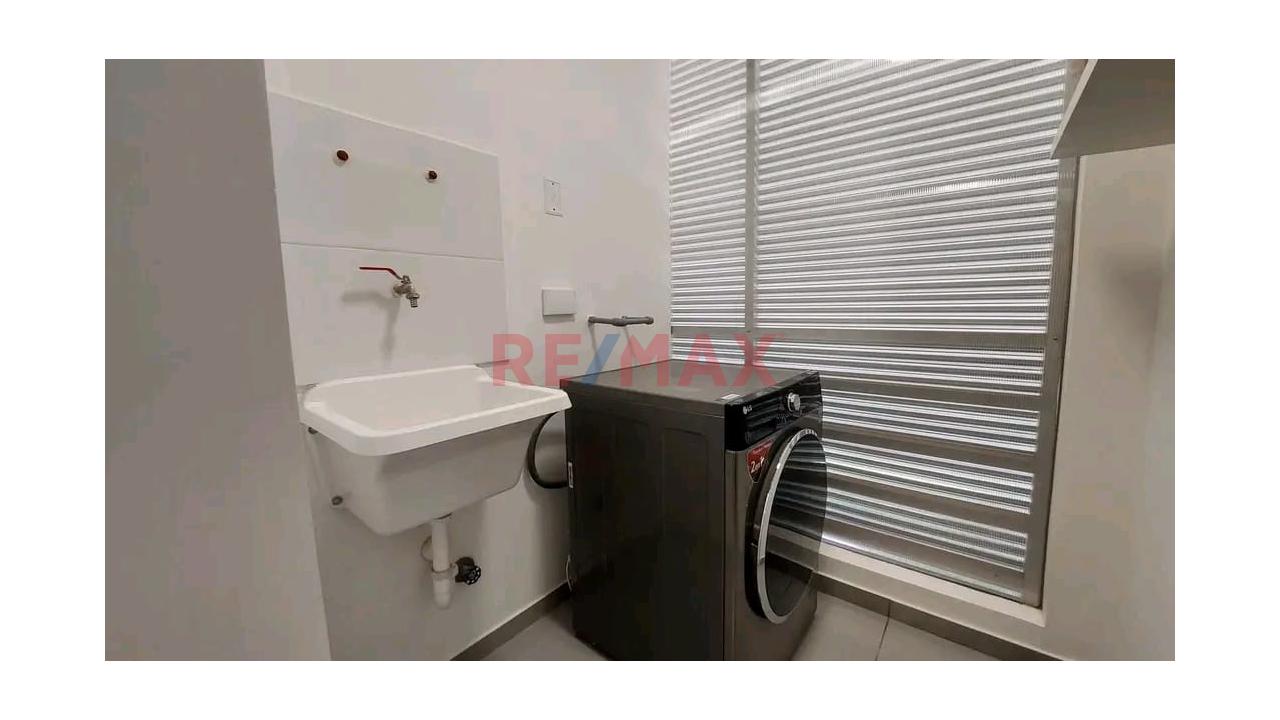 Departamento En Condominio Casaparq – — foto 8