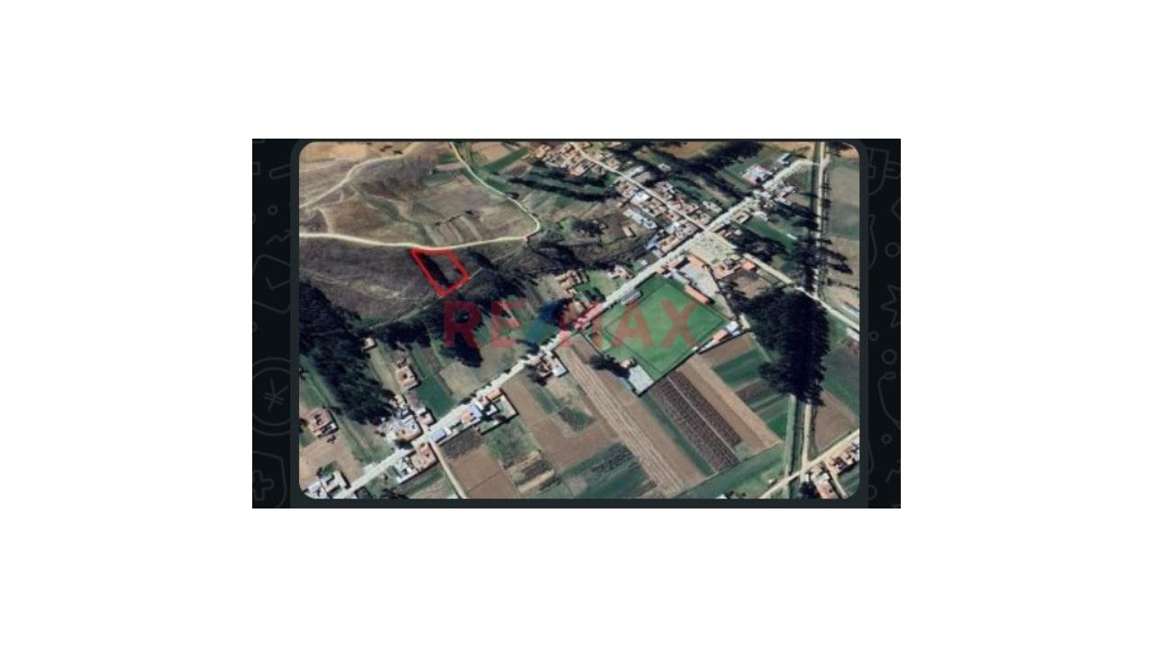 🚨🌿 ¡Terreno En Venta – Patac Iii ¡Oportunidad Para Inversionistas! 🌿🚨 - 1