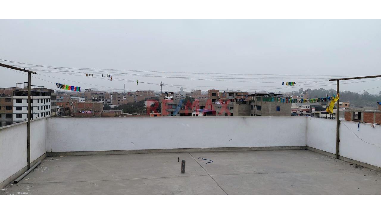 Venta De Departamento En Sjl — foto 9