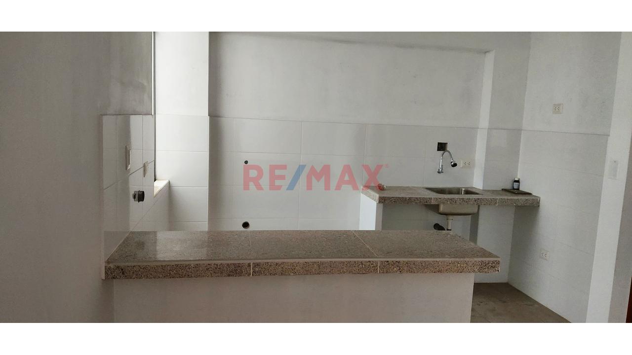 Venta De Departamento En Sjl — foto 8