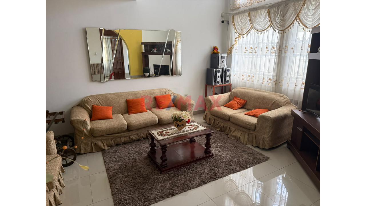Alquilo Departamento 2 Hab. Amoblado En Jlbyr — foto 9