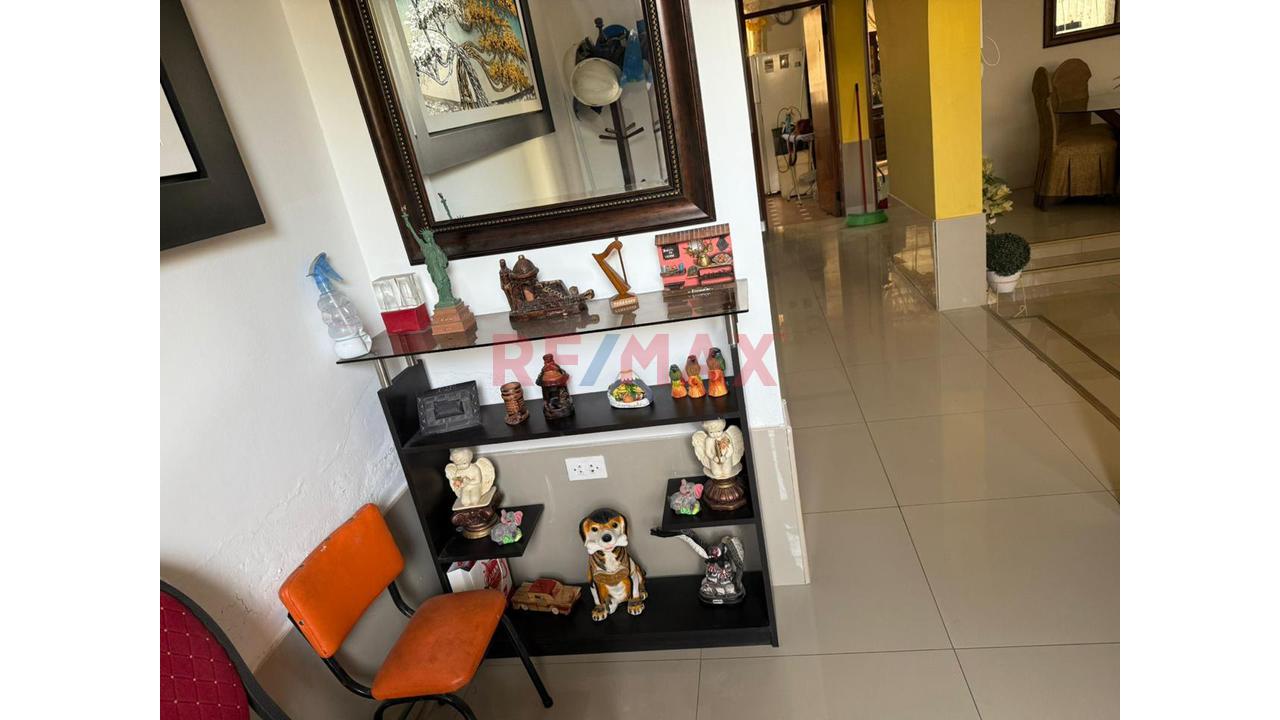Alquilo Departamento 2 Hab. Amoblado En Jlbyr — foto 12