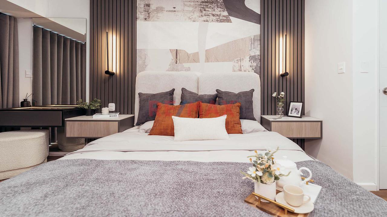 Exclusivo Departamento De Estreno En Barranco — foto 15