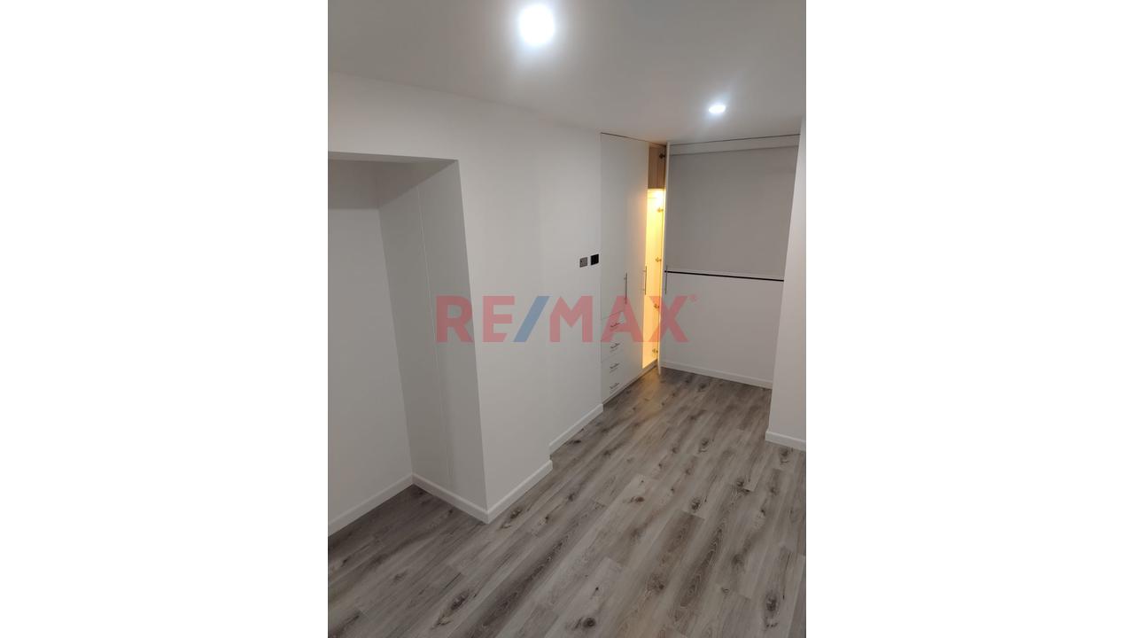 Venta Departamentos Nuevos En San Miguel A Espalda De La Av La Marina — foto 8