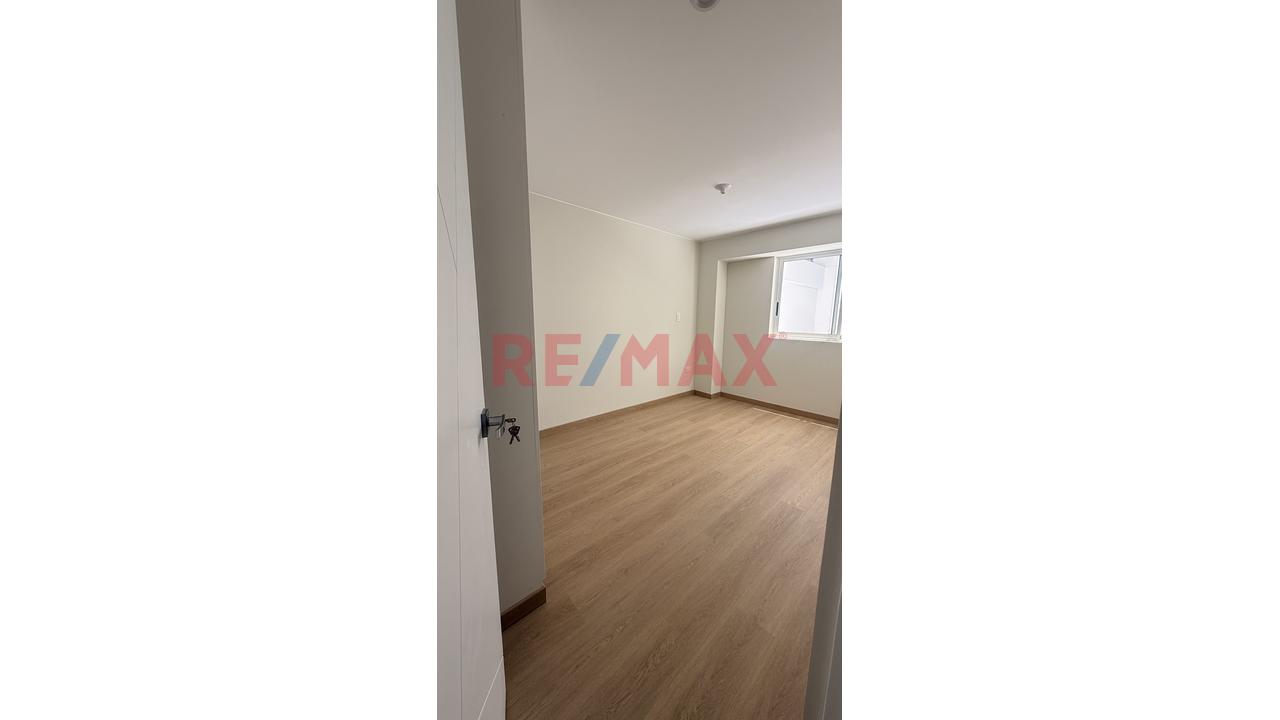 Vendo Exclusivo Departamento En Yanahuara — foto 11