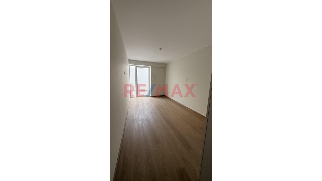 Vendo Exclusivo Departamento En Yanahuara — foto 5