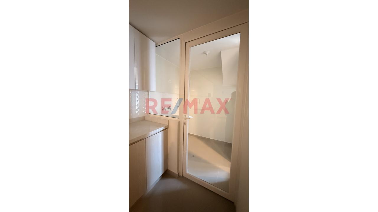 Vendo Exclusivo Departamento En Yanahuara — foto 3
