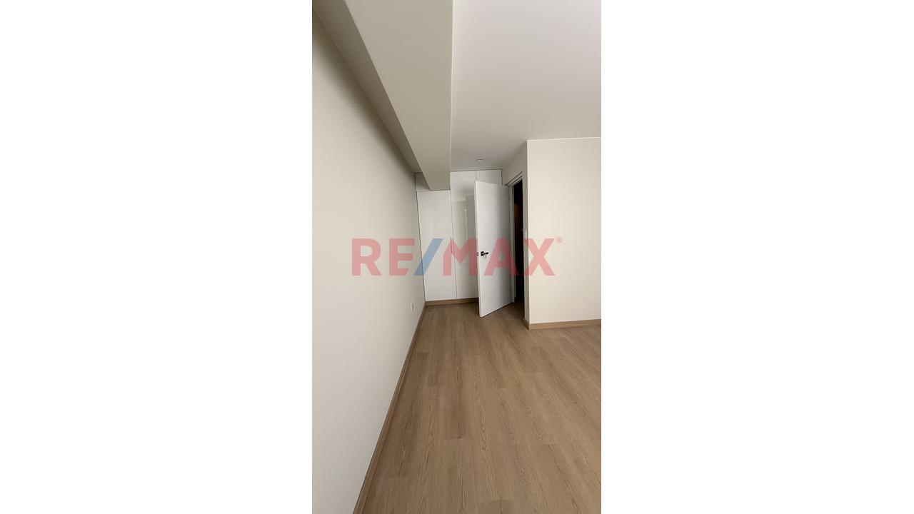 Vendo Exclusivo Departamento En Yanahuara — foto 10