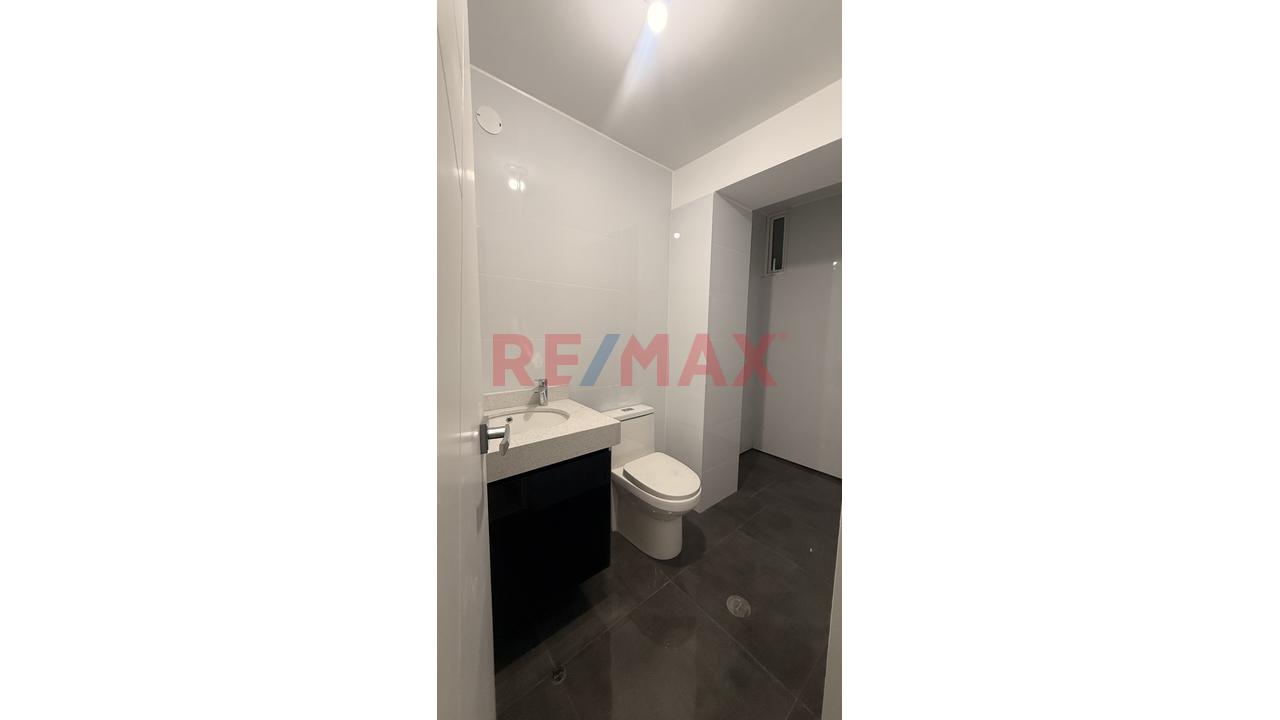 Vendo Exclusivo Departamento En Yanahuara — foto 7