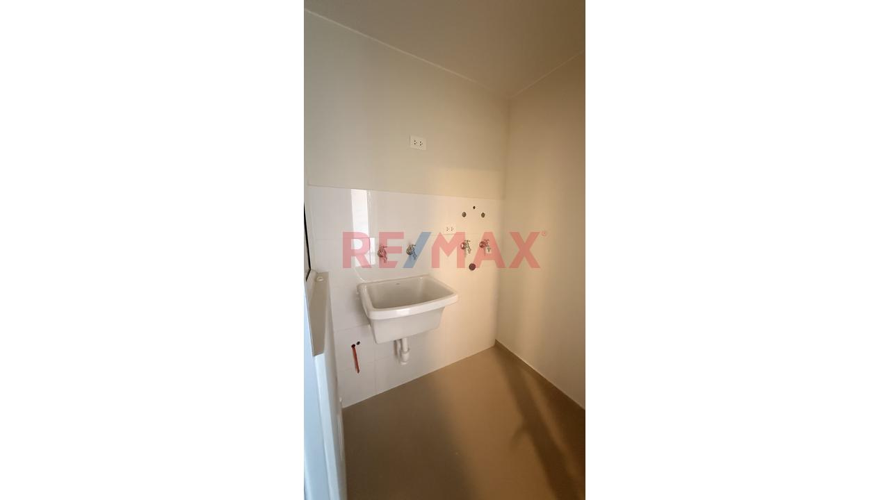 Vendo Exclusivo Departamento En Yanahuara — foto 4
