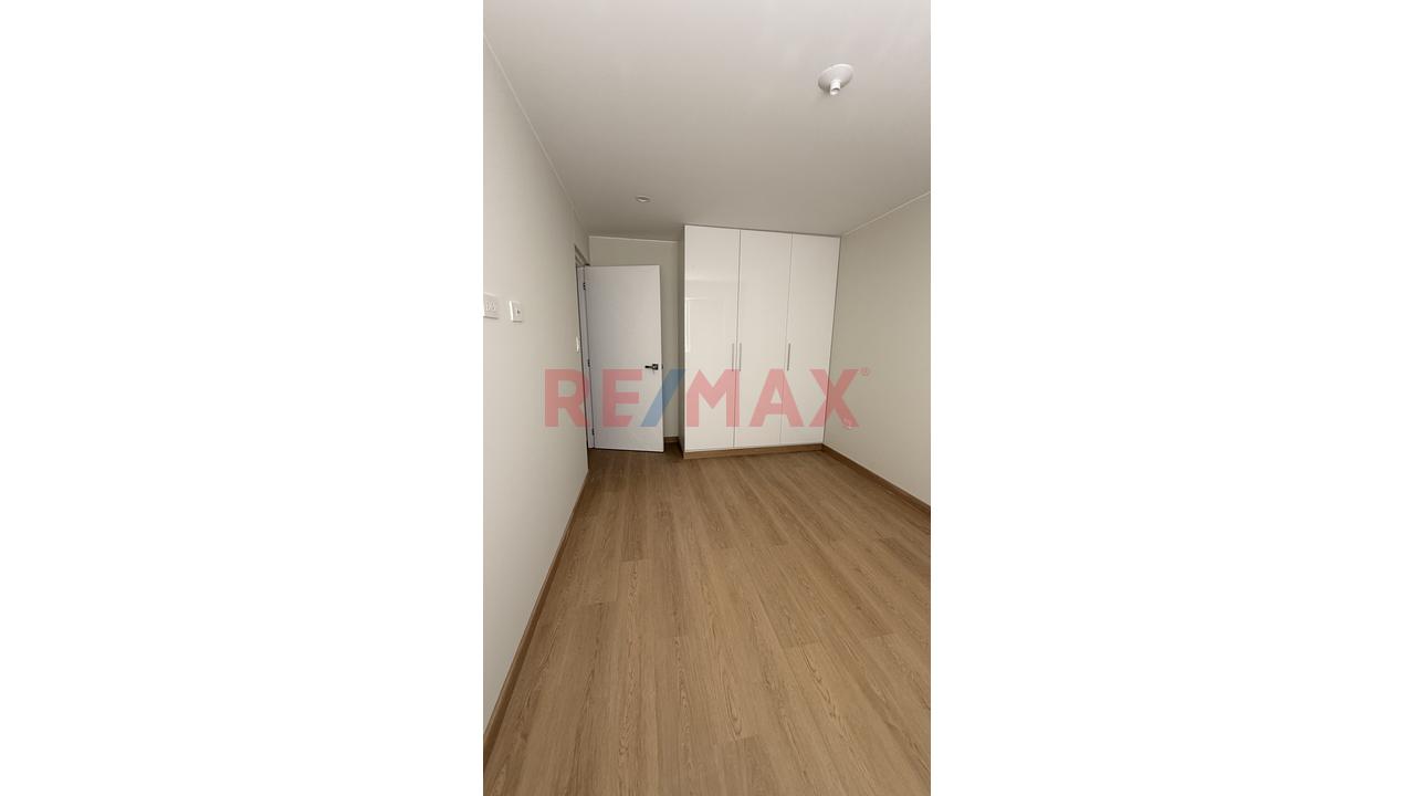 Vendo Exclusivo Departamento En Yanahuara — foto 12