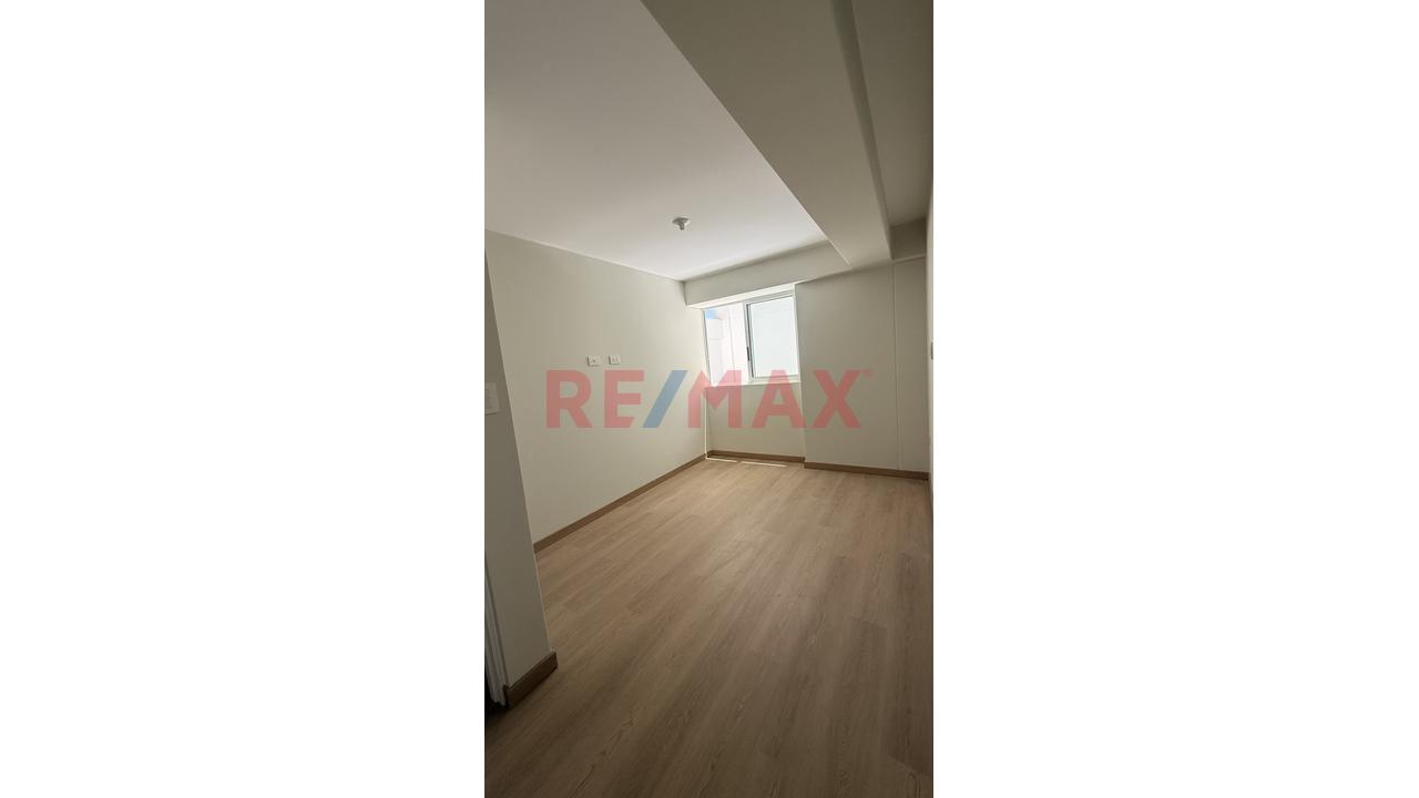 Vendo Exclusivo Departamento En Yanahuara — foto 9