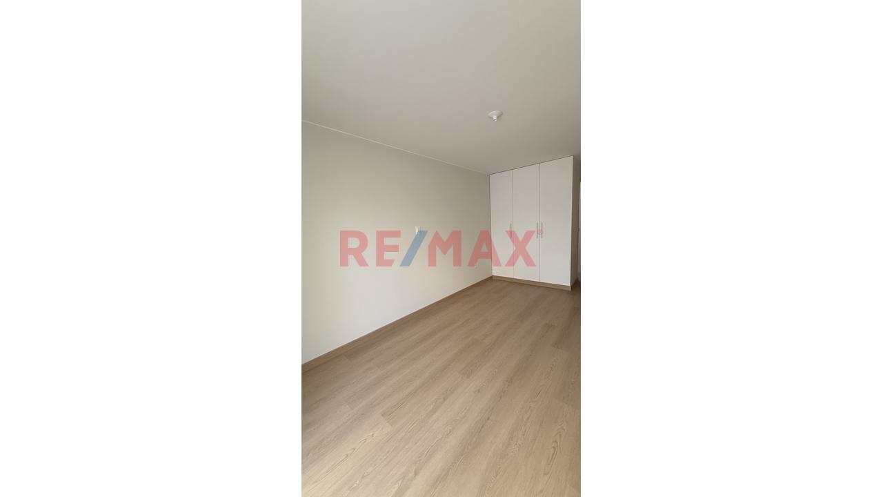 Vendo Exclusivo Departamento En Yanahuara — foto 6