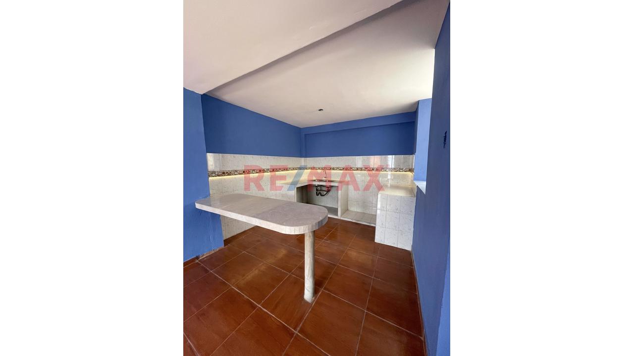 🏡 ¡Casa En Venta En Alto Salaverry – Villamarina! — foto 9