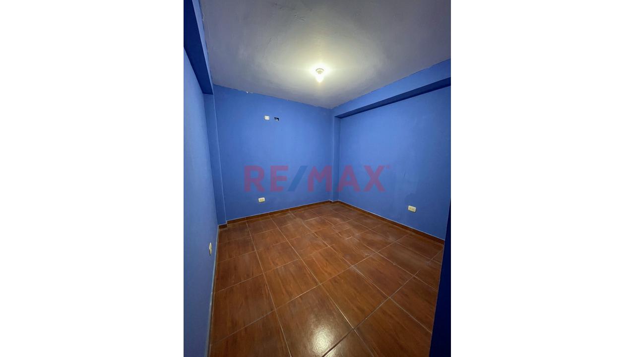 🏡 ¡Casa En Venta En Alto Salaverry – Villamarina! — foto 7