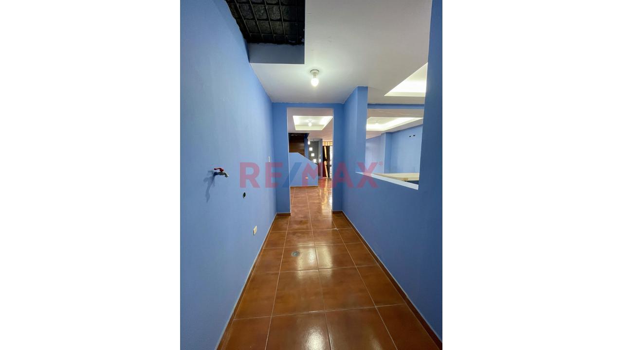 🏡 ¡Casa En Venta En Alto Salaverry – Villamarina! — foto 6