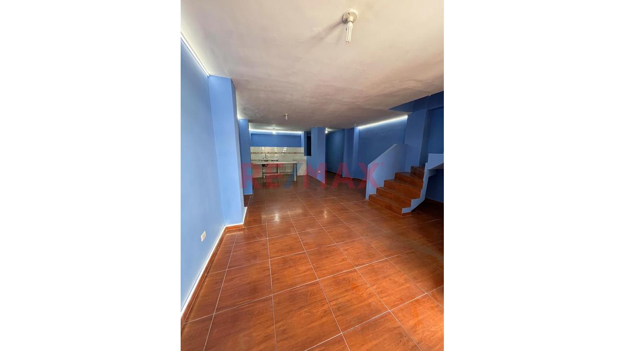 🏡 ¡Casa En Venta En Alto Salaverry – Villamarina! — foto 4