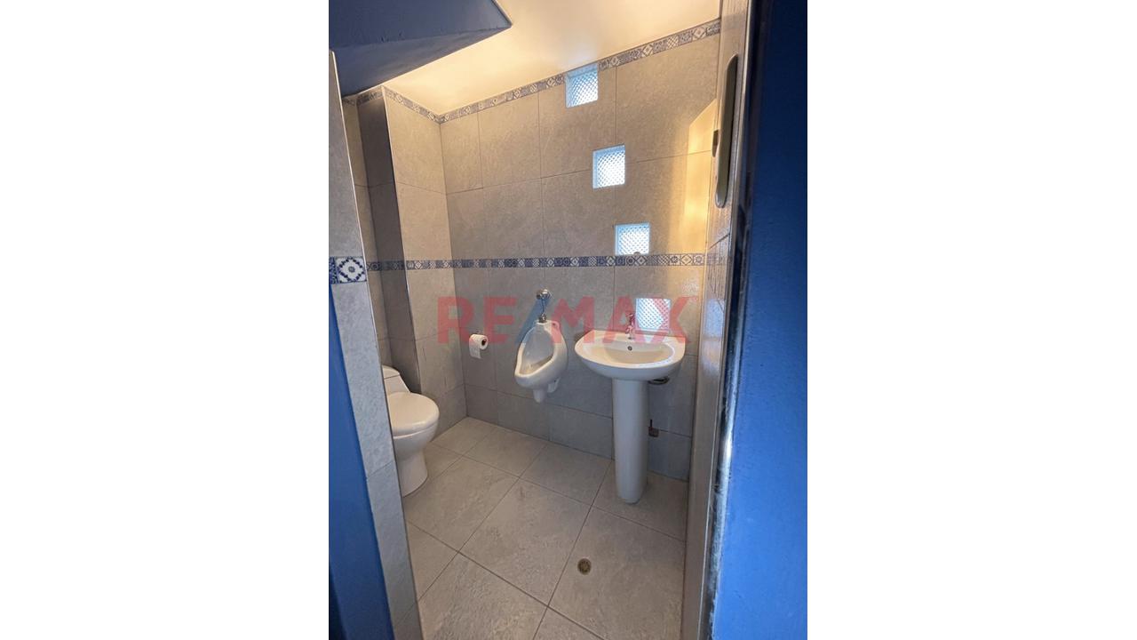 🏡 ¡Casa En Venta En Alto Salaverry – Villamarina! — foto 10