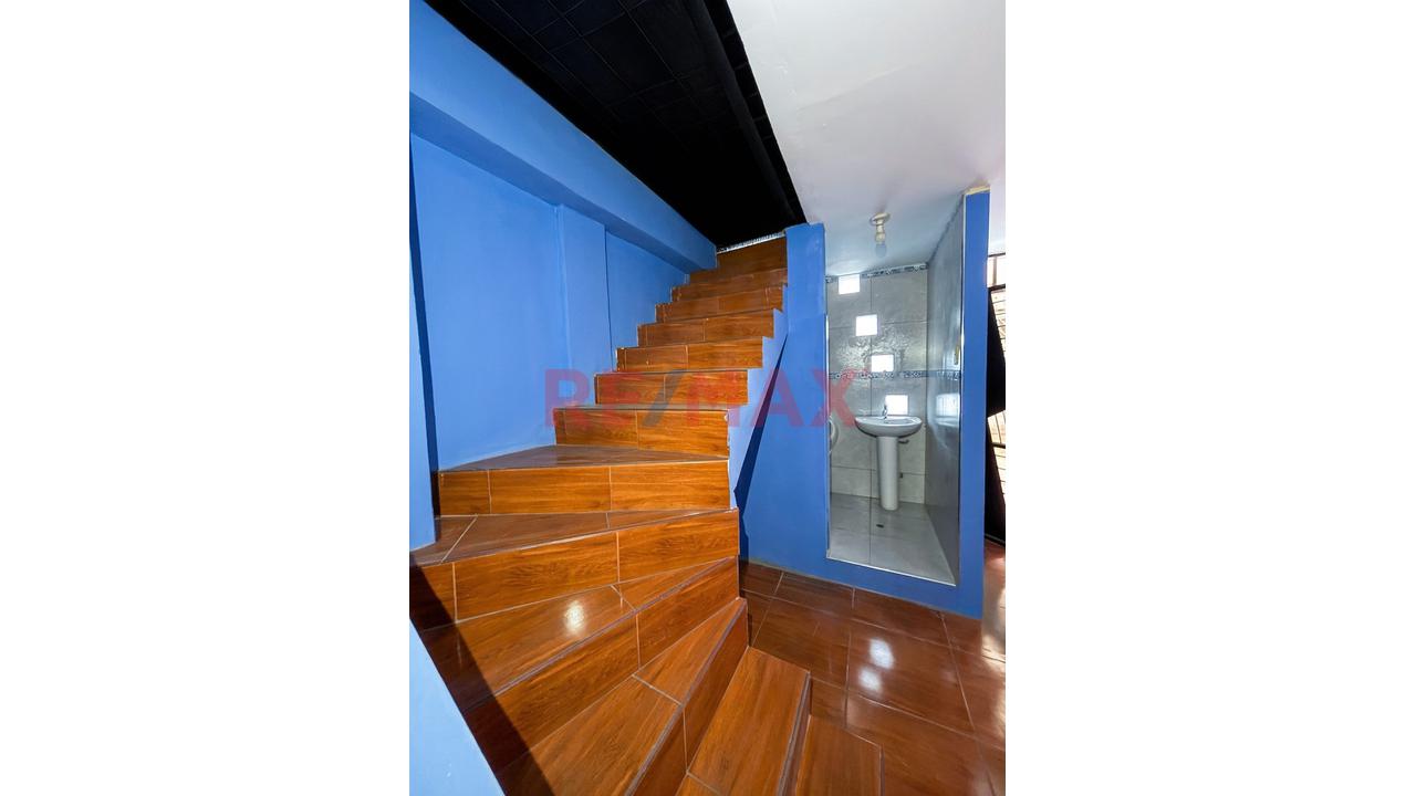 🏡 ¡Casa En Venta En Alto Salaverry – Villamarina! — foto 8
