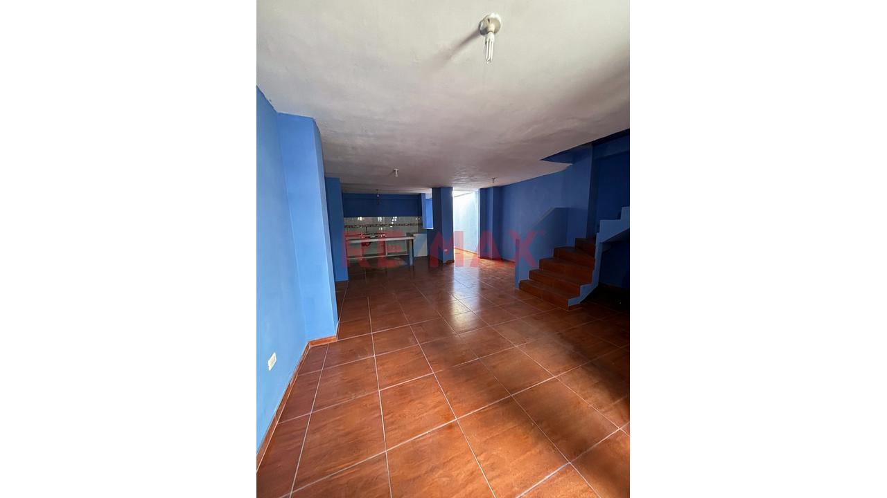 🏡 ¡Casa En Venta En Alto Salaverry – Villamarina! — foto 2