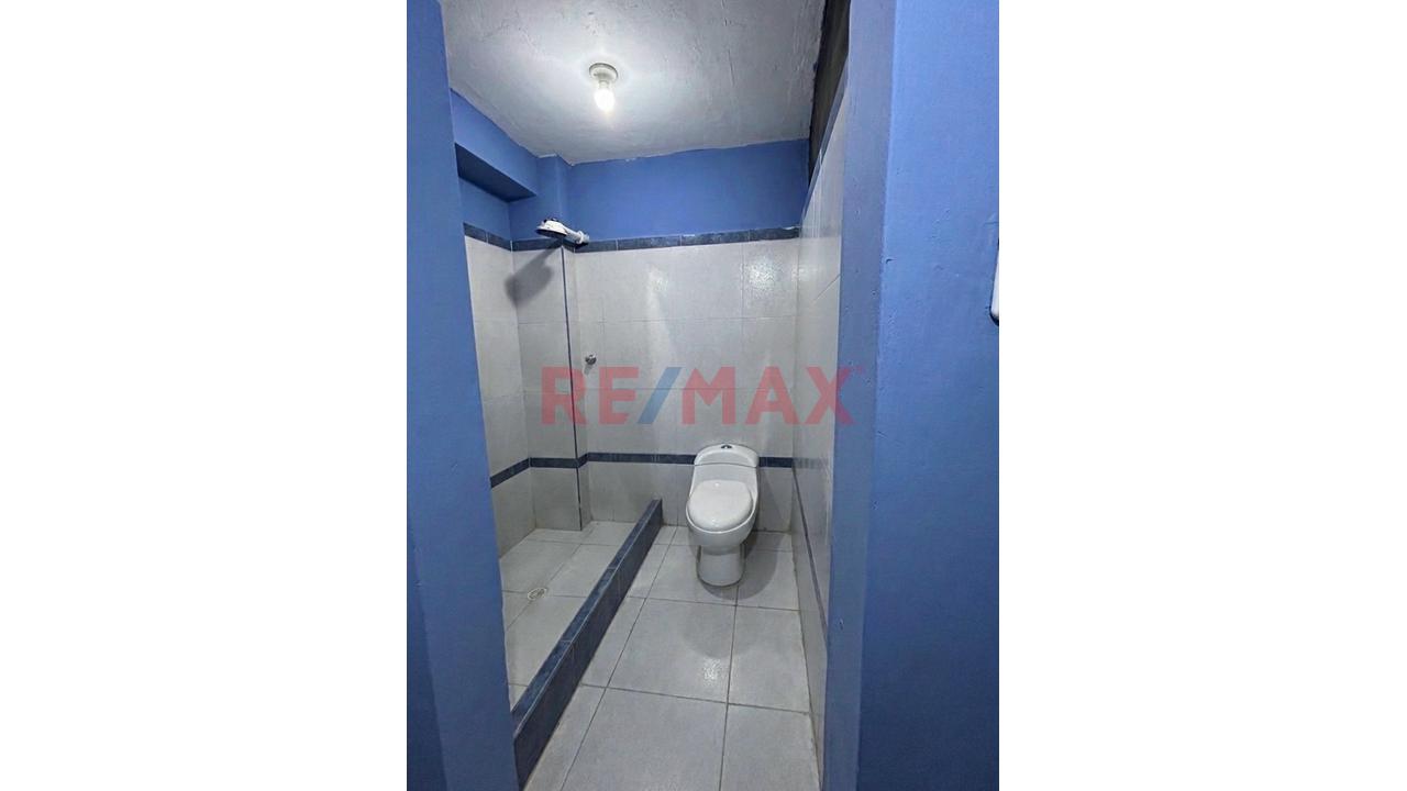 🏡 ¡Casa En Venta En Alto Salaverry – Villamarina! — foto 11