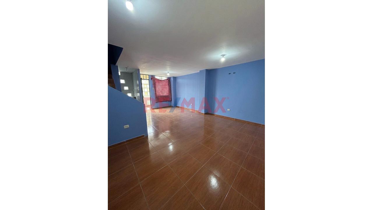 🏡 ¡Casa En Venta En Alto Salaverry – Villamarina! — foto 5