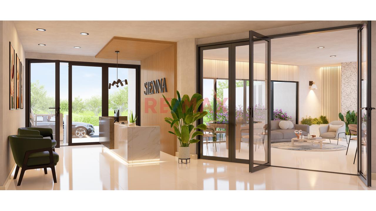 Venta De Departamentos-Urbanizacion Privada En Cayma — foto 5