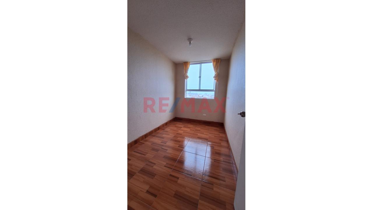 Se Alquila Dpto En San Miguel — foto 7