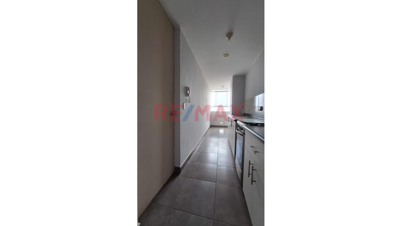 Se Alquila Dpto En San Miguel — foto 4