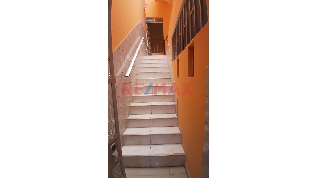 ¡Oficina En Alquiler En Av. Arequipa – Excelente Ubicación Comercial! — foto 2