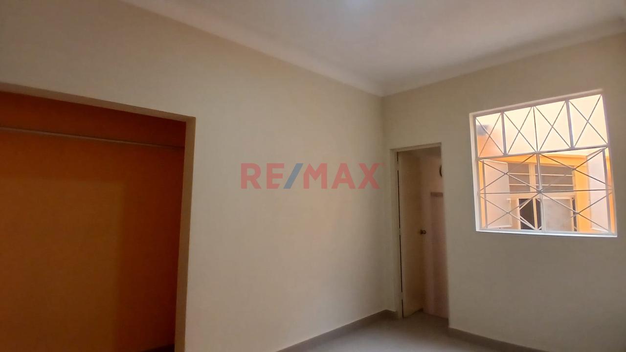 ¡Oficina En Alquiler En Av. Arequipa – Excelente Ubicación Comercial! — foto 15