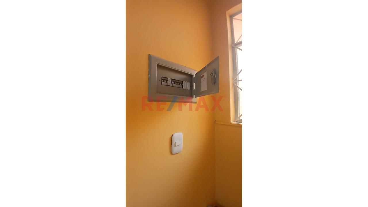 ¡Oficina En Alquiler En Av. Arequipa – Excelente Ubicación Comercial! — foto 15