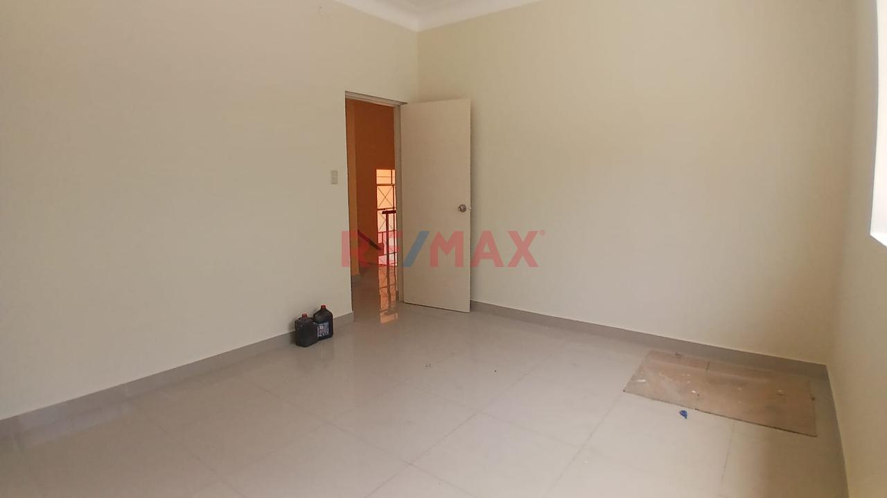¡Oficina En Alquiler En Av. Arequipa – Excelente Ubicación Comercial! — foto 11