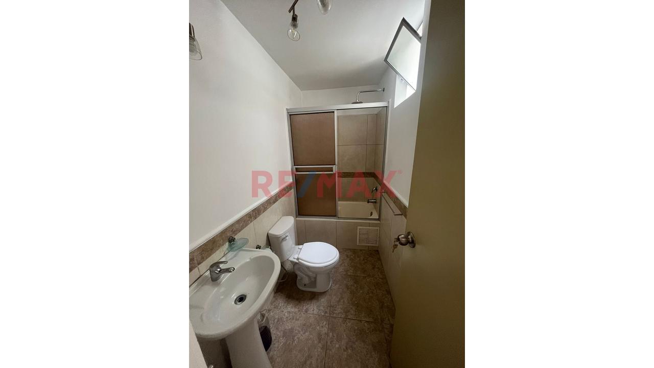 🏡 ¡Venta De Departamento En 2.º Piso – Condominio Los Huertos De Naranjal! 🏡 — foto 10